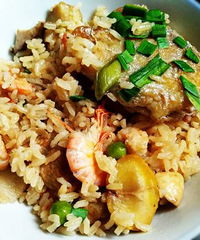 ƾ�ŶԷ�����Թ��Ĵ���ӡ�� �Լ���������