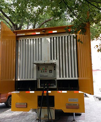 �����ƶ���Դ