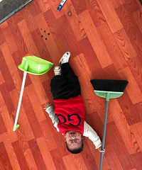 ��Ҳ�ܾ�������