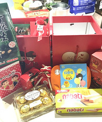 ϲ��Խ��Խ���� ���Ķ��ǰ�װ