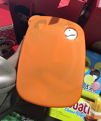 ϲ��Խ��Խ���� ���Ķ��ǰ�װ