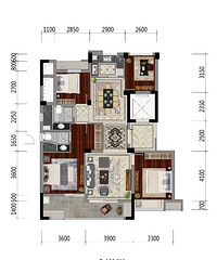 �������ռǡ��о���չǰ�������ò����ײ����� ����1.25����