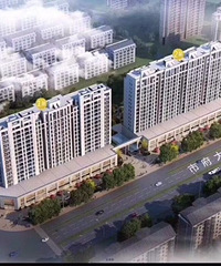 �������ռǡ��о���չǰ�������ò����ײ����� ����1.25����