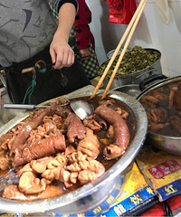 ɳ����Ƕ��Ӵ� �ֵֹ�