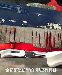 ��Щ"����"ȫ�Ǽٻ�