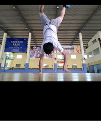 ���������ֵĻ���GG�����ֶ���ʵϰ