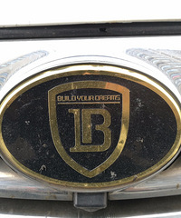 ���ǵϾ�Ȼ����ô˧�ĳ��ꣿ