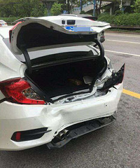 ˼����ô͵�������𣬷�ײ�����أ�ײ������̫�����˰�