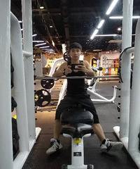 ���������ֵĻ���GG�����ֶ���ʵϰ