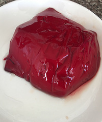 ���ʵ�����Ѫԭ����������һ��