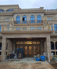 �Խ���լ ƶ���������ҵ�������