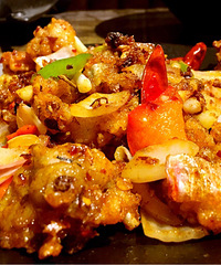 ���۸��᡿��ͷ��Ǯֻ����һ�׷������ѡ��ȫ��Ǵ��