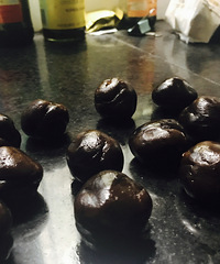 ����Ů���Ƹ��ѶȲ�ϵ����������β