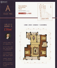 ·�ŵ��ڴ�Ϫɽ�Ժ��ô����