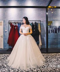 �����ܻ�����ɴ���ҵ���ɴ֮��