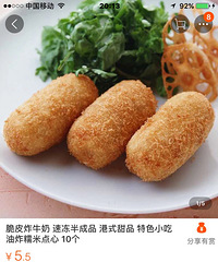 ��ζ������