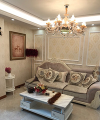 ���ƴ�ת��ͬ���������