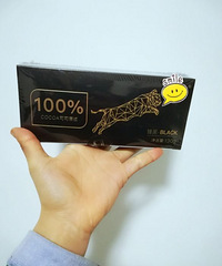 ��̫�������� �Լ���������Ŷ