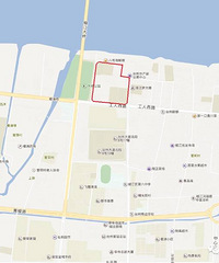 ����һ���������ҳ����ڵؿ� סլȫ���ع�