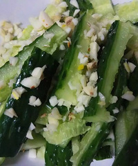 ��������ζ���Ļƹ�