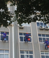 ���۸��᡿�⹤�����ʲ�������һ��������