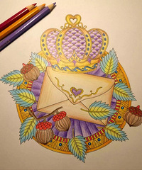 88�꽷��˶ʿMM������162ϲ����������