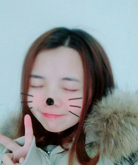 ���ҵĹ����Ҹ������ѣ�