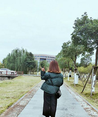 ���ҵĹ����Ҹ������ѣ�