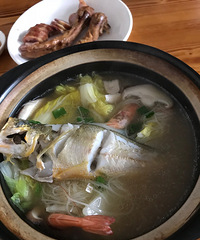 ����С��ĺ���ɰ���� �����Ƽ�