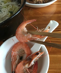 ����С��ĺ���ɰ���� �����Ƽ�