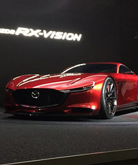 ת�ӷ���������