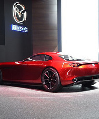 ���Դ���Ҫ��ʰ�ϱ����ˣ�ת�ӷ���������2019�긴��