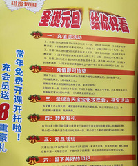 ������̸��