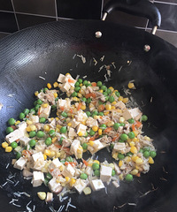 �ͷ׶����� �¸��������ġ����������ķ���