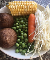 �ͷ׶����� �¸��������ġ����������ķ���