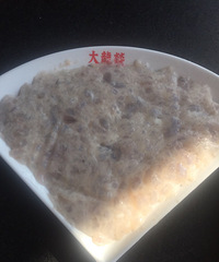 中午吃火锅 晒太阳 店里竟然还有冰淇淋