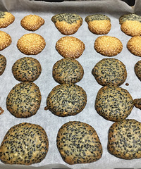 ԭζ������ �Ը����� ������ʳ