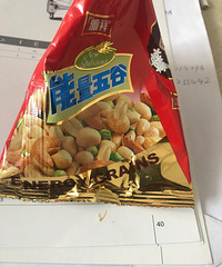 ���ص��������