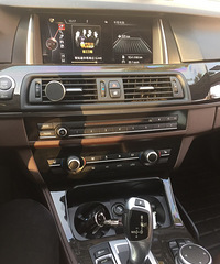 �ͺ�̫�����Ҳ���������ԭ��