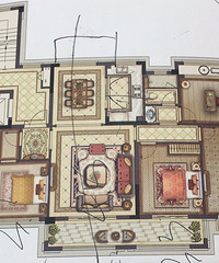 �������ռǡ�5��ʱ�䶨�¹������� �Ϲ������巿��û����