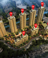 �������ռǡ�5��ʱ�䶨�¹������� �Ϲ������巿��û����