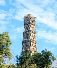 ϱȥѵ һ˹˼ĽѾõľ