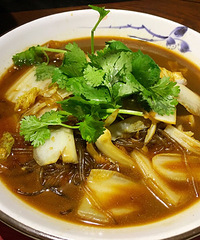 �������⡱ Ϊ�ΰѺ졢���ܲ�����һ����