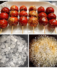 ���Ǻ�«������