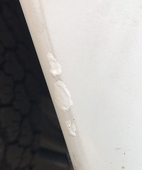 [����άȨ]�����ѵ�������������