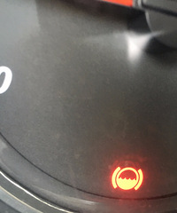 ��һ�ο���λ�ĳ��ͳ����������־���������ʲô��˼