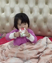 19¥�Ľ�Ʒ������