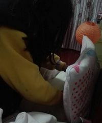 ��������Ҫ����������