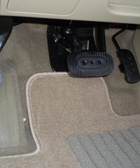 ��������������