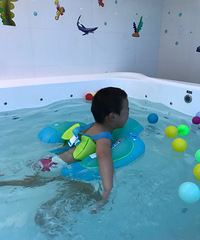 �ߣ�ȥ��Ӿ����ˬ����